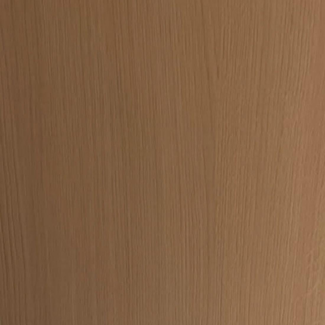 Inconnu Paire de piliers rectangulaires peints en vente