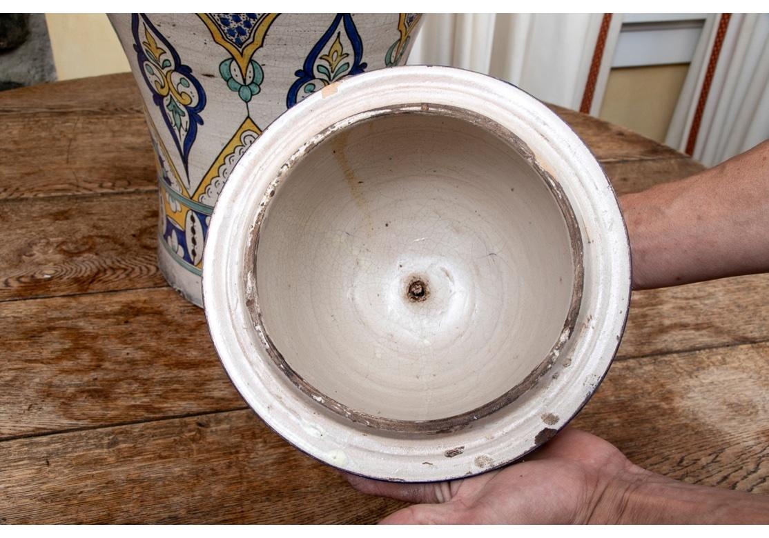 poterie marocaine vente en ligne