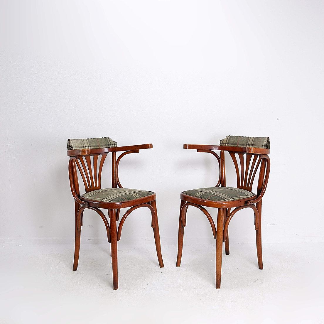 Pair of 