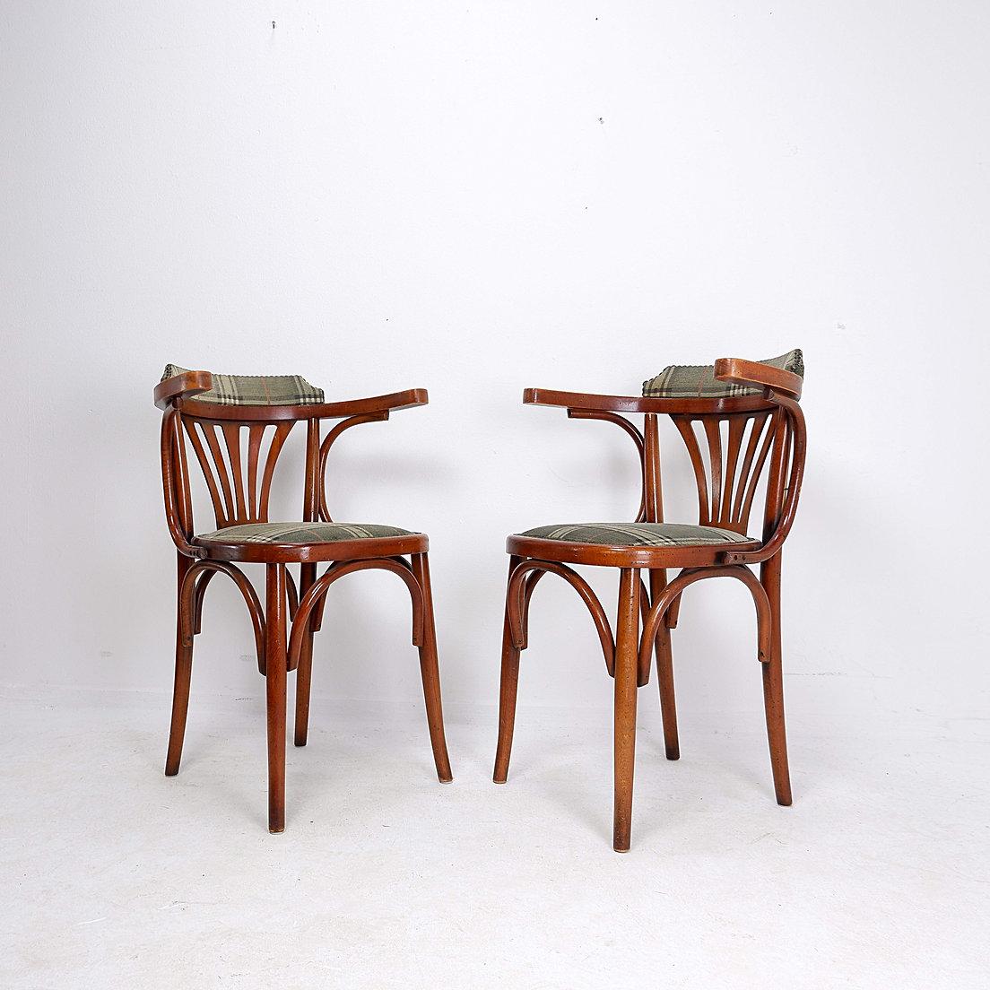 Pair of 