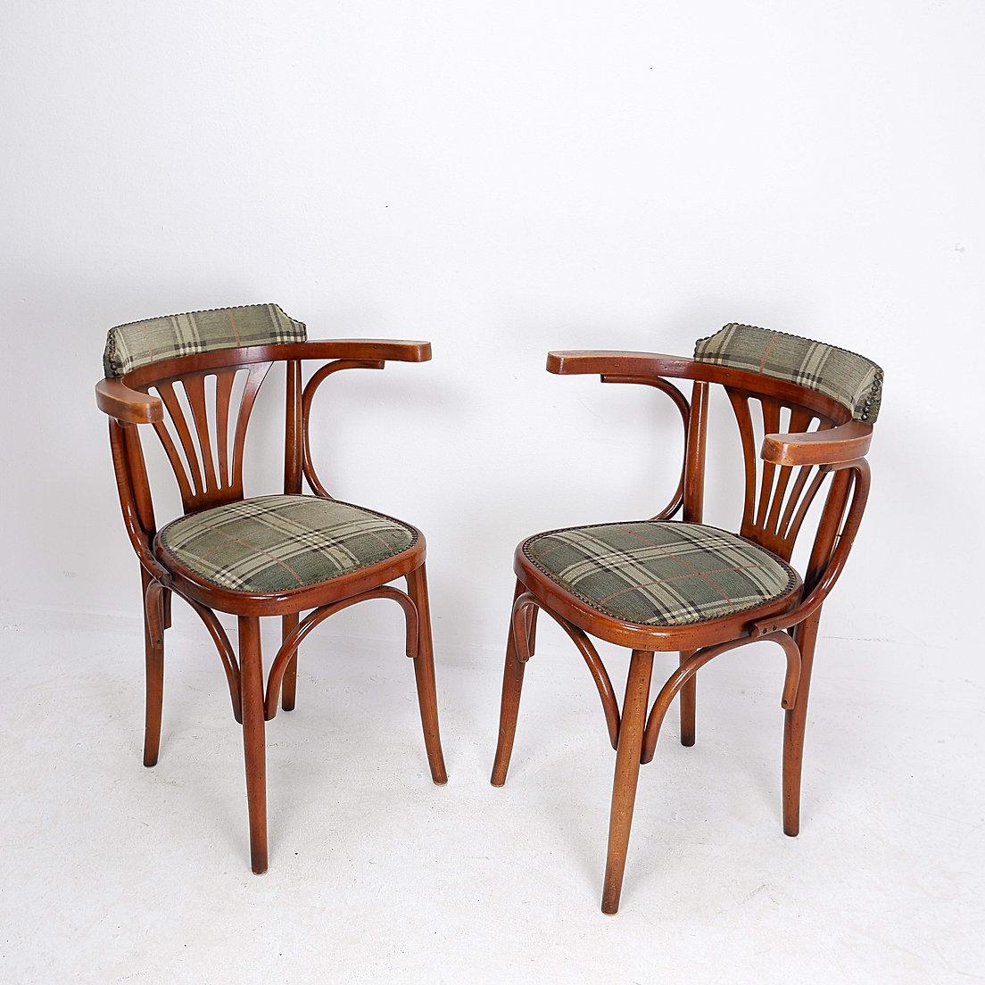 Pair of 