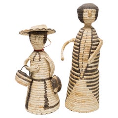 Native American Objects
