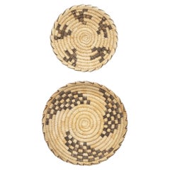 Native American Objects