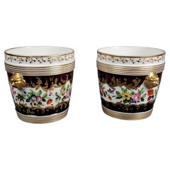 Vases and Vessels