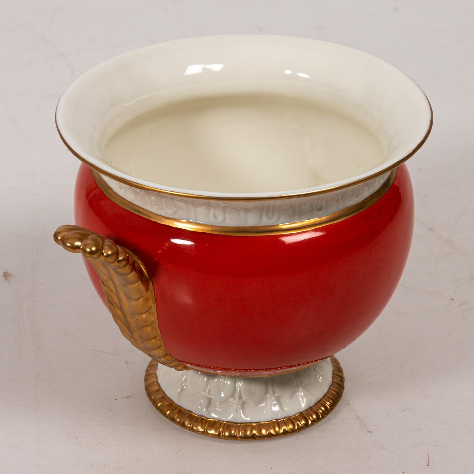 royal porcelain thailand