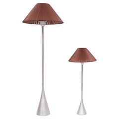 Illuminazione