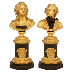 Busts