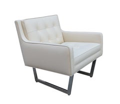 Coppia di Patrician Furniture Co. Poltrone