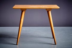 Ein Paar Beistelltische von Paul McCobb für Winchendon, Planner Group Series