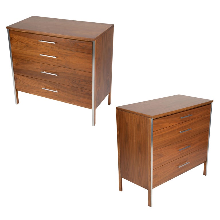 Calvin Furniture 150 For Sale At 1stdibs