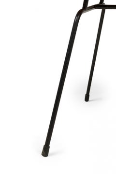 Pair of Paul McCobb for Winchendon Furniture Co. (Planner Group) Side Tables