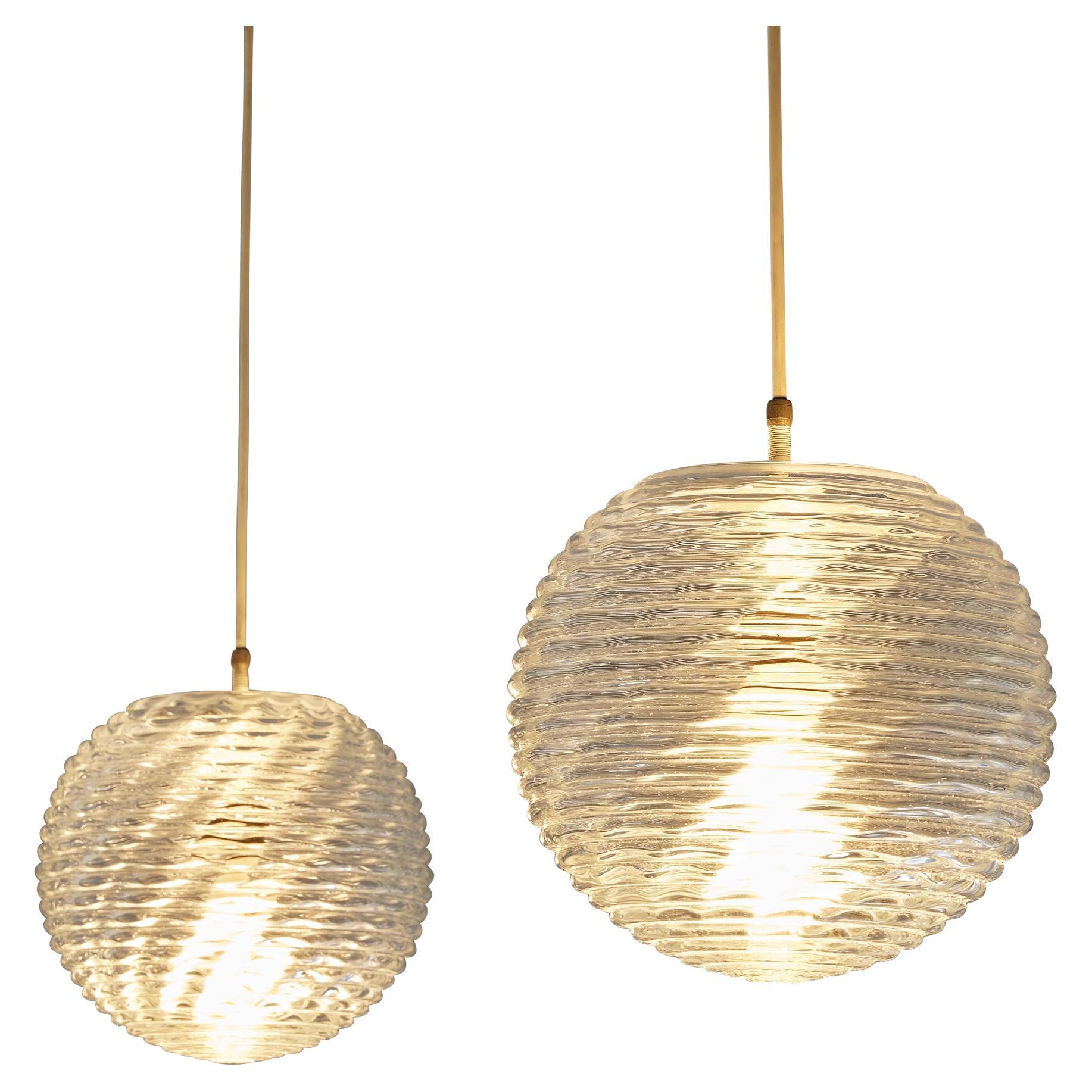 Vintage Lighting, Chandeliers and Lamps 126,064 For Sale at 1stdibs