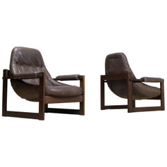 Antique and Vintage Lounge Chairs - 15,150 For Sale at 1stdibs - Page 10