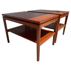 Tables