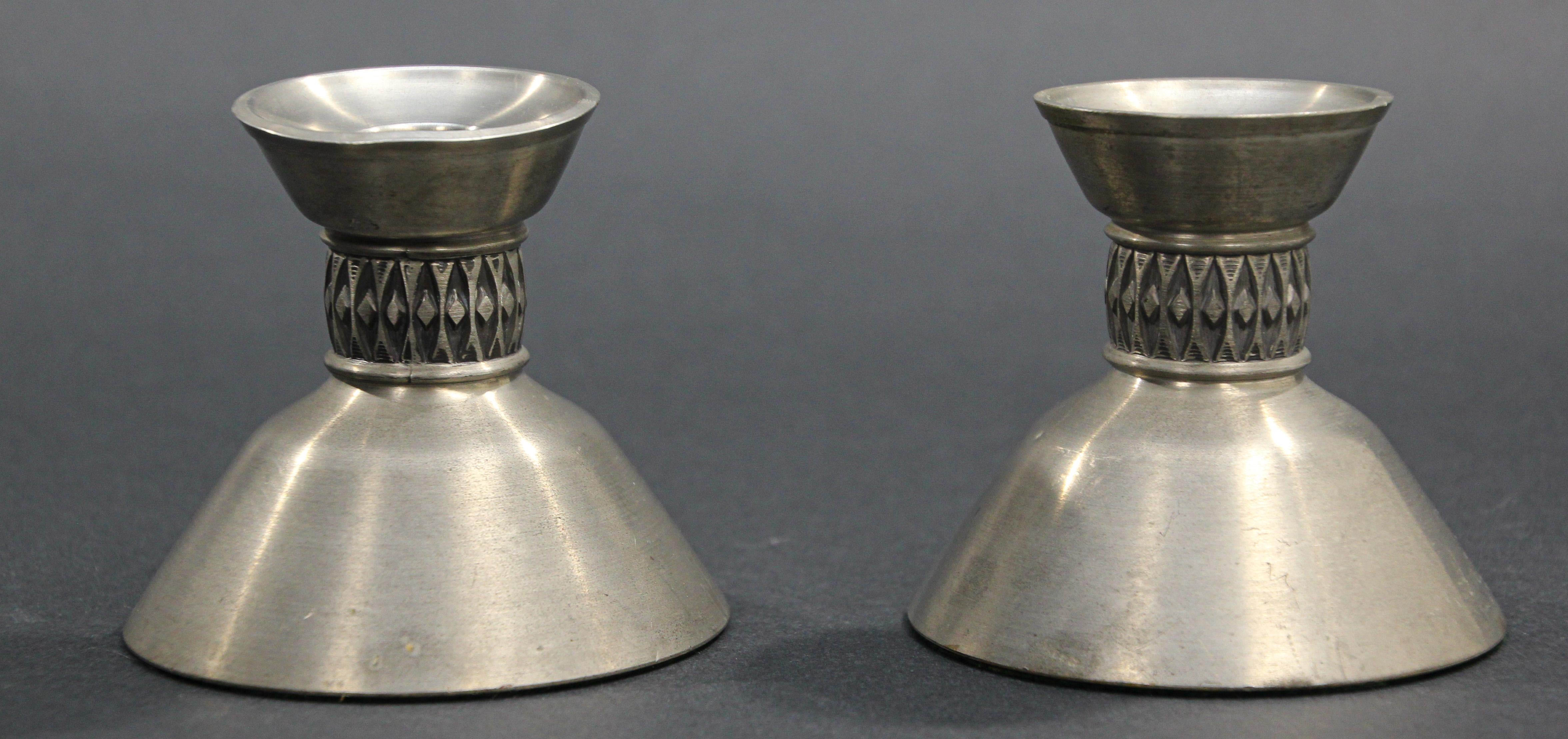 mastad pewter norway