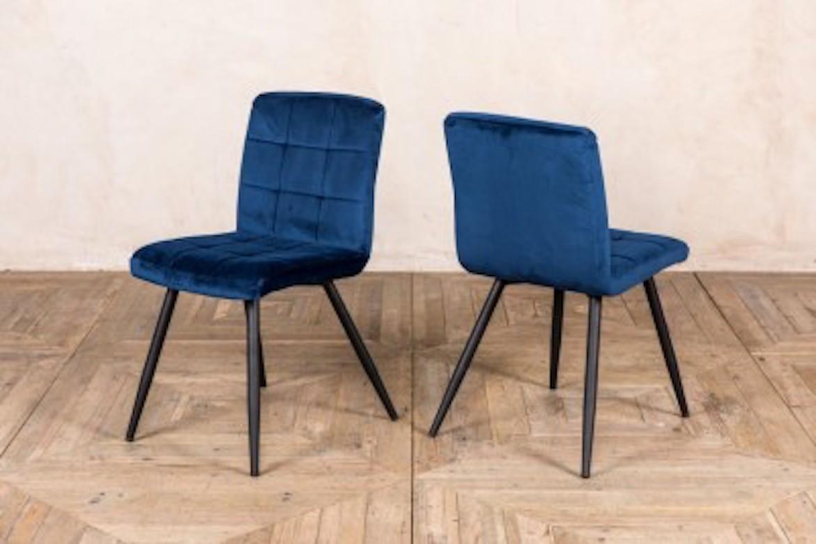 phoenix chairs