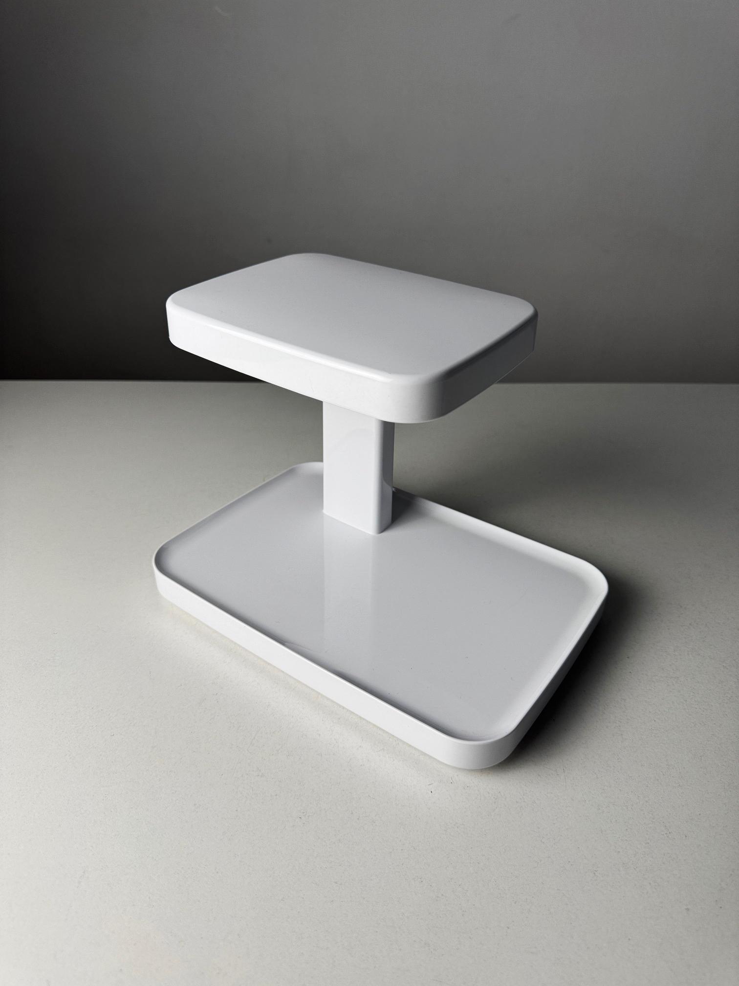 Pareja de lámparas de mesa Piani de Ronan & Erwan Bouroullec para Flos, Italia Siglo XXI y contemporáneo en venta
