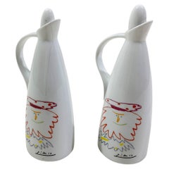 Bottles