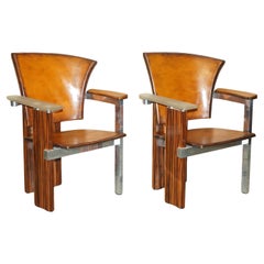 Fauteuils