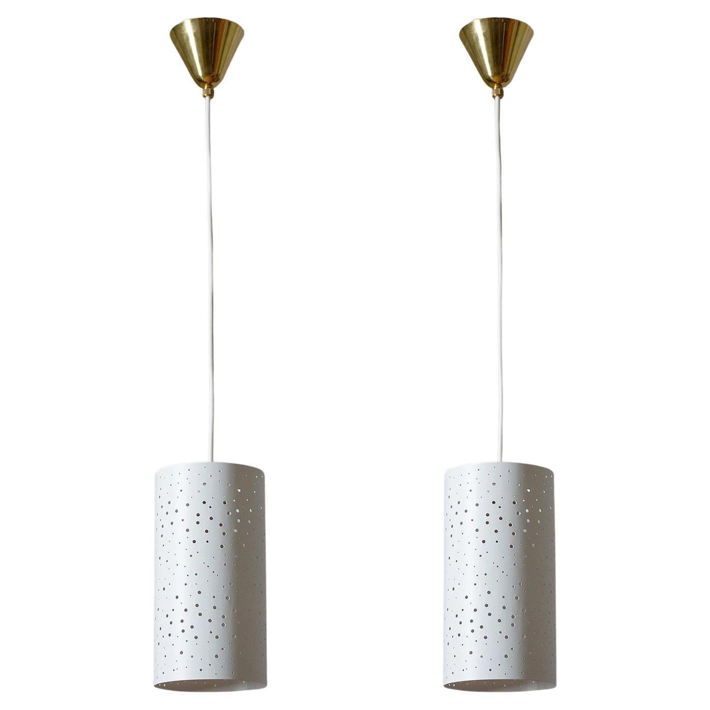 Vintage Lighting, Chandeliers and Lamps - 126,064 For Sale at 1stdibs ...