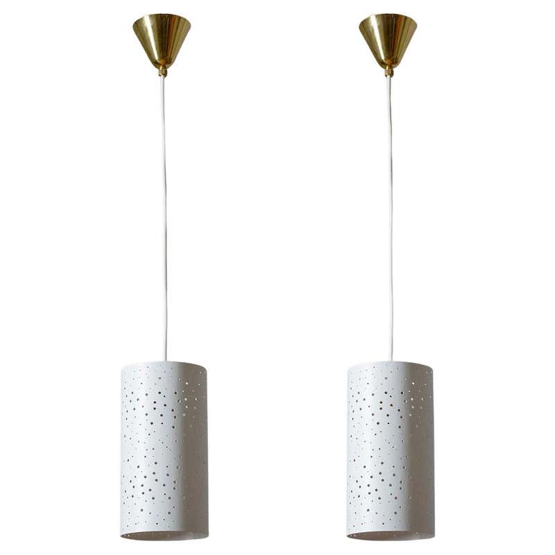 Vintage Lighting, Chandeliers and Lamps - 126,064 For Sale at 1stdibs ...