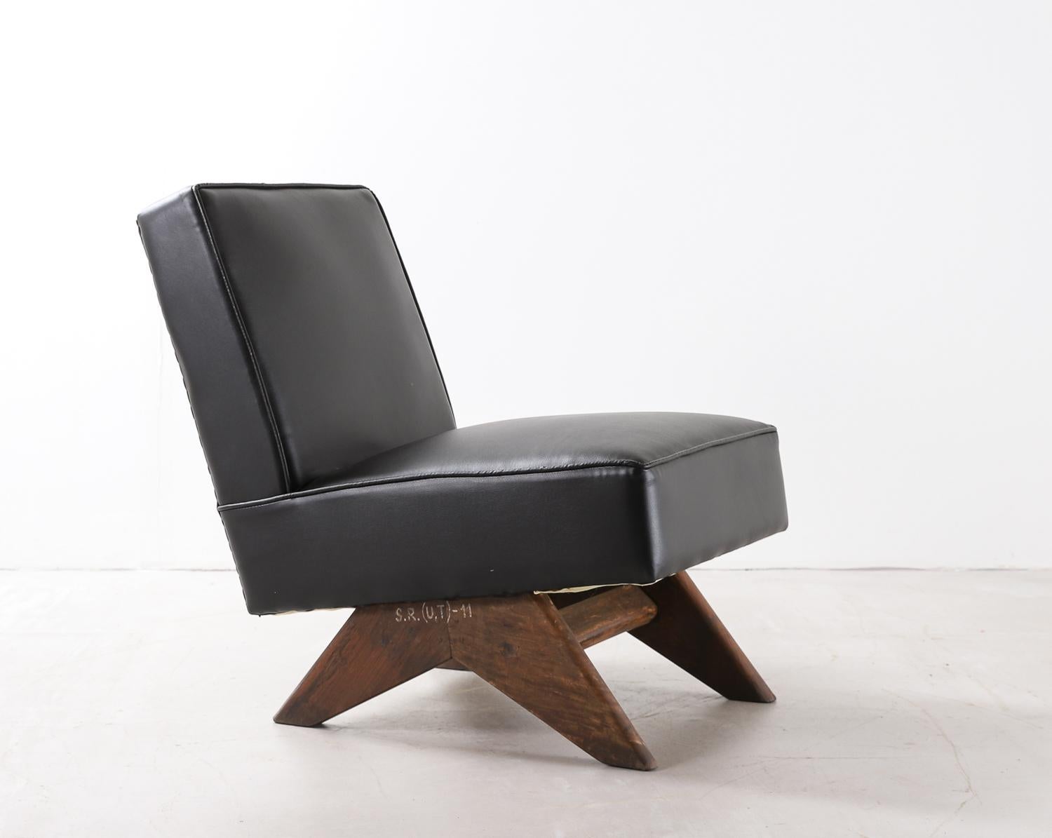 fireside chairs