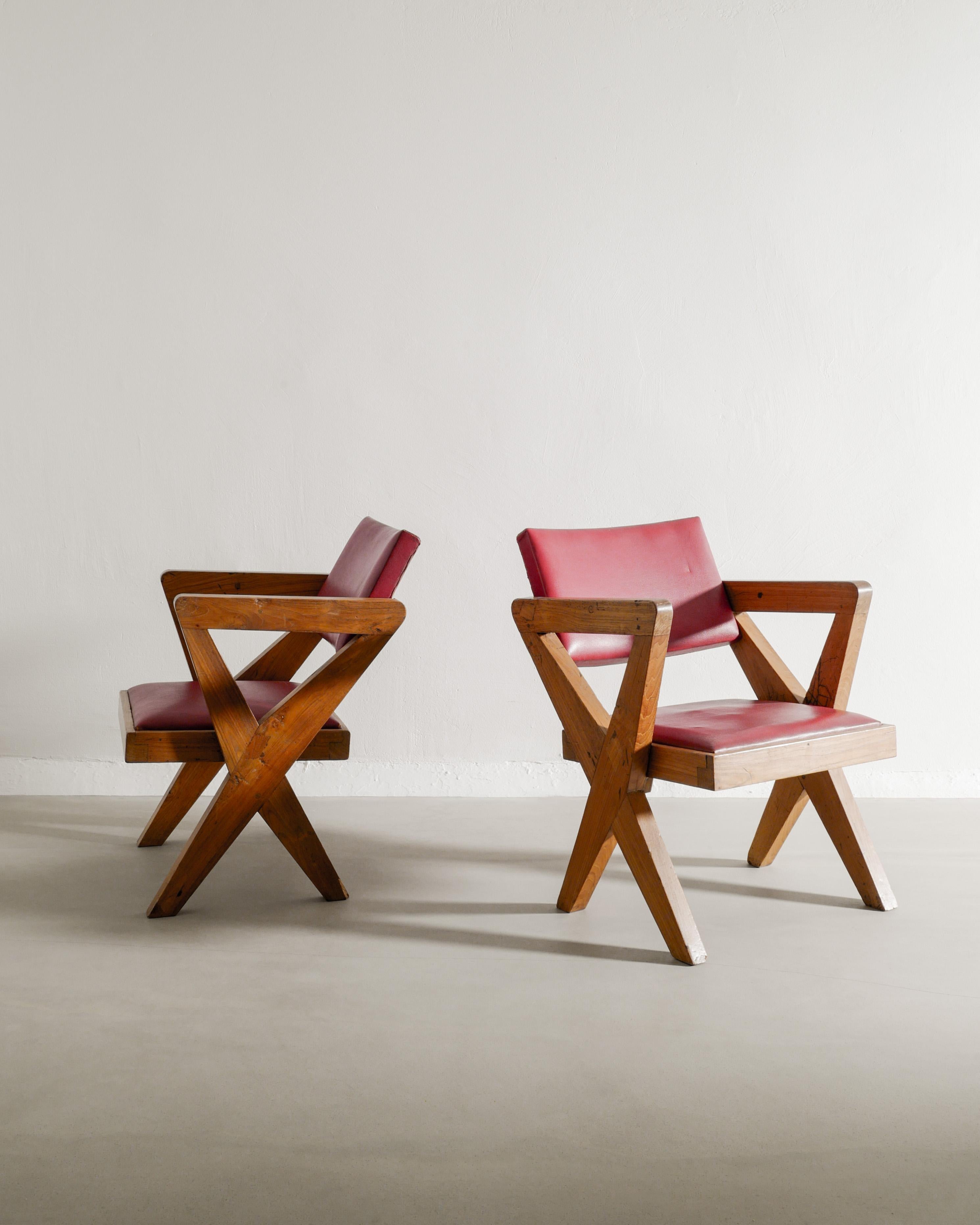 Rarissima coppia di 