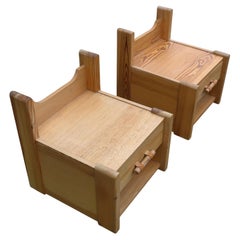 Pine More Furniture and Collectibles