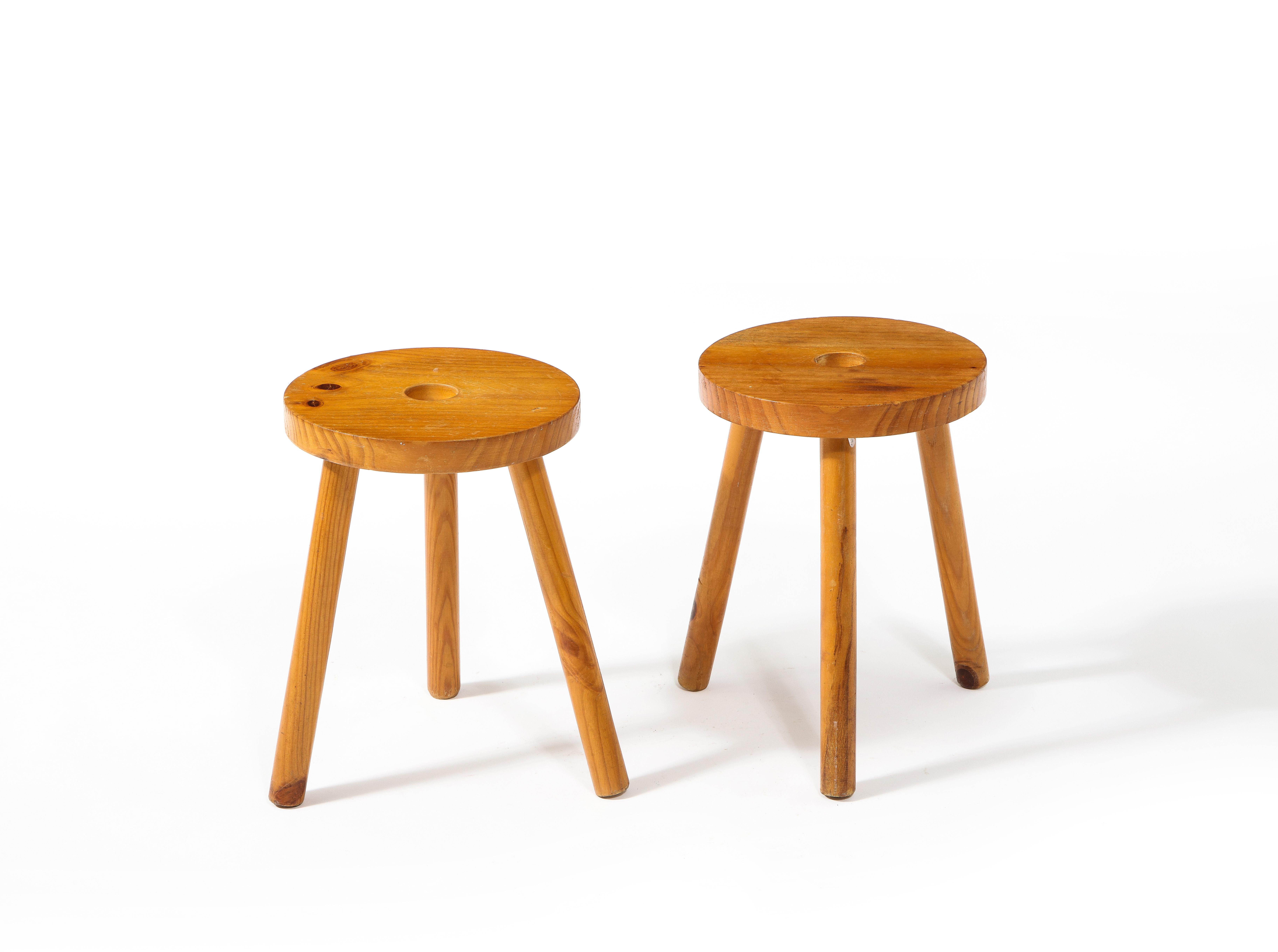 flisat stool