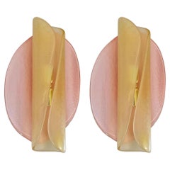 Wall Lights and Sconces