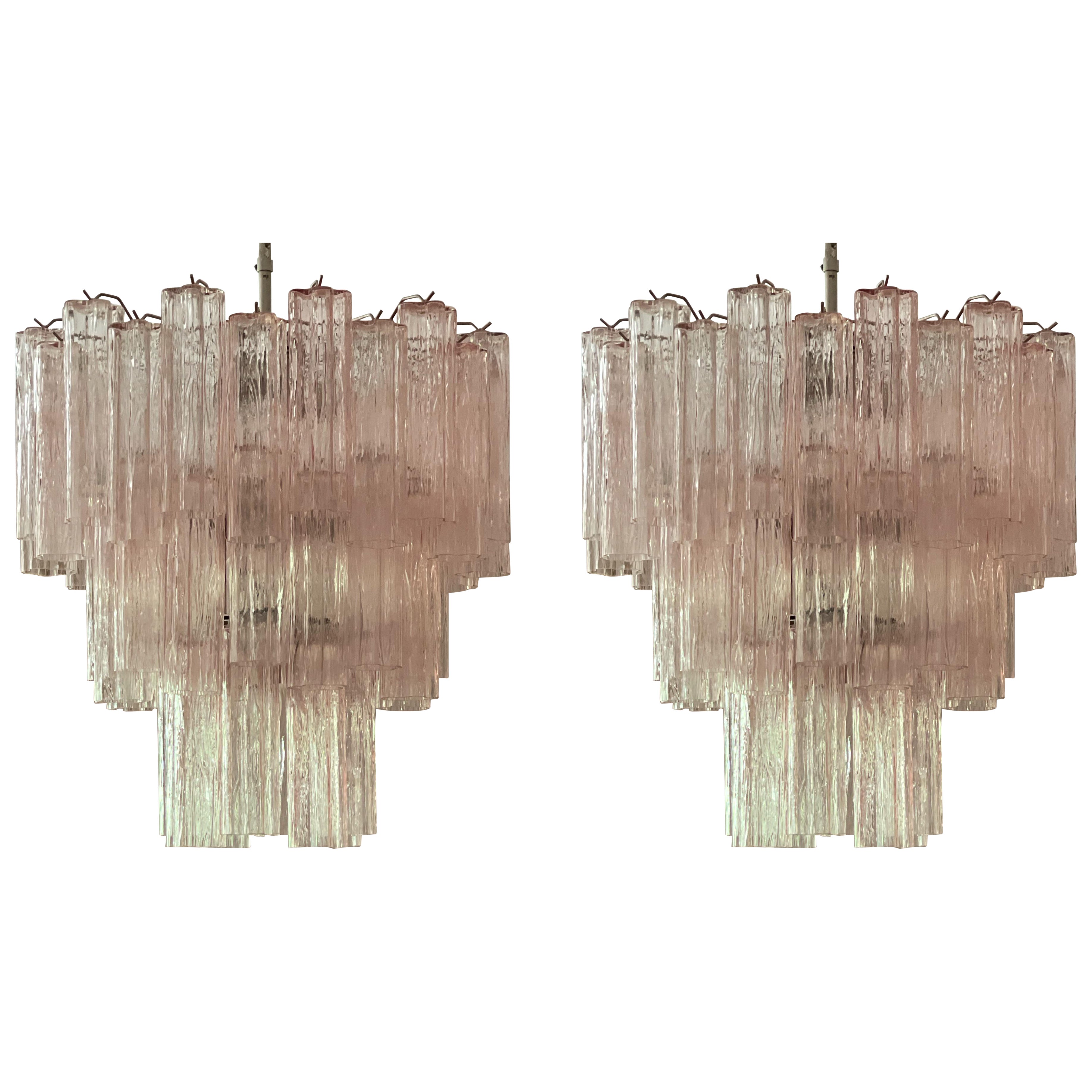 Neu und Sonderanfertigung Chandeliers and Pendants