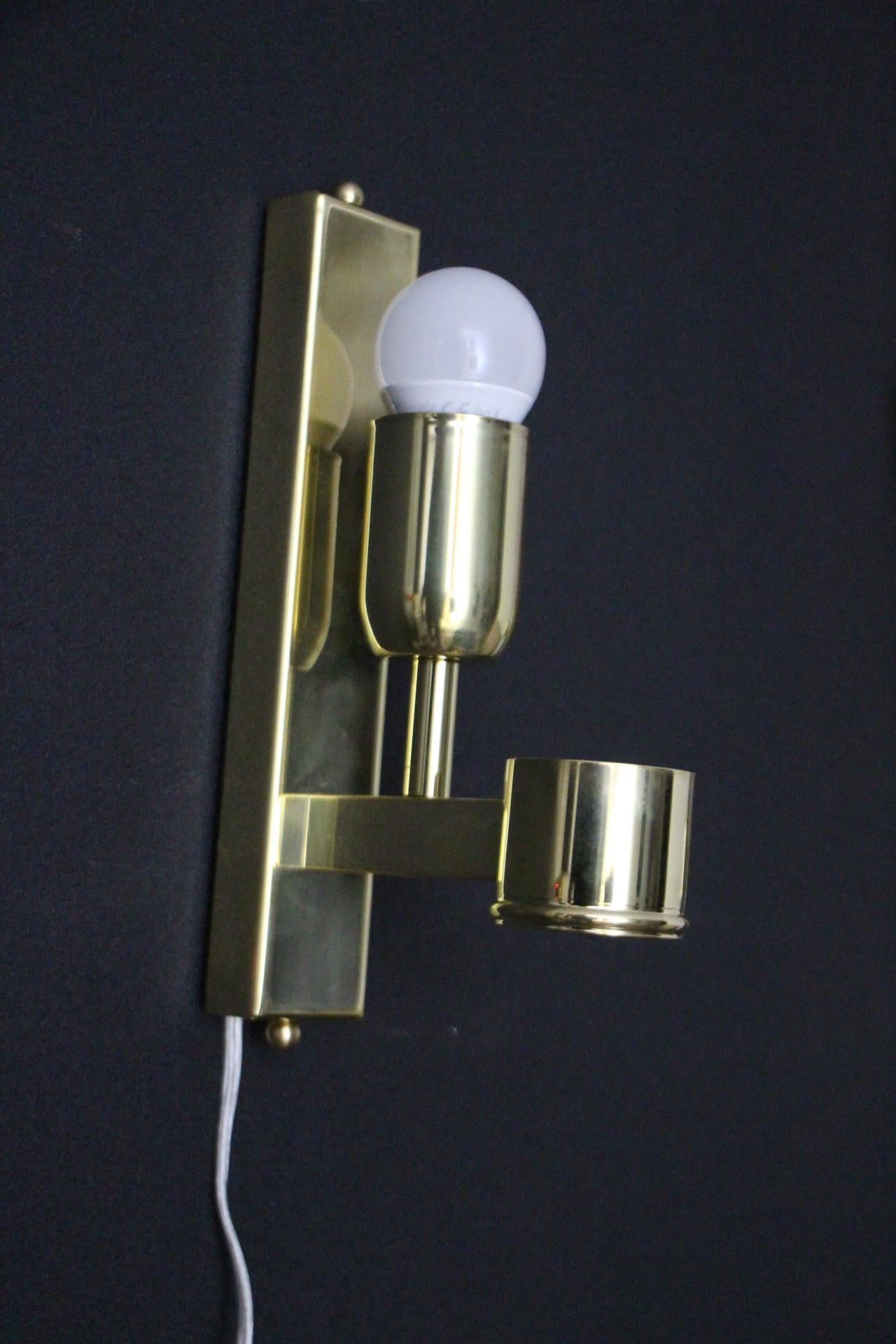Coppia di lampade da parete a forma di foglia in vetro di Murano rosa,  Stile Barovier in vendita 11