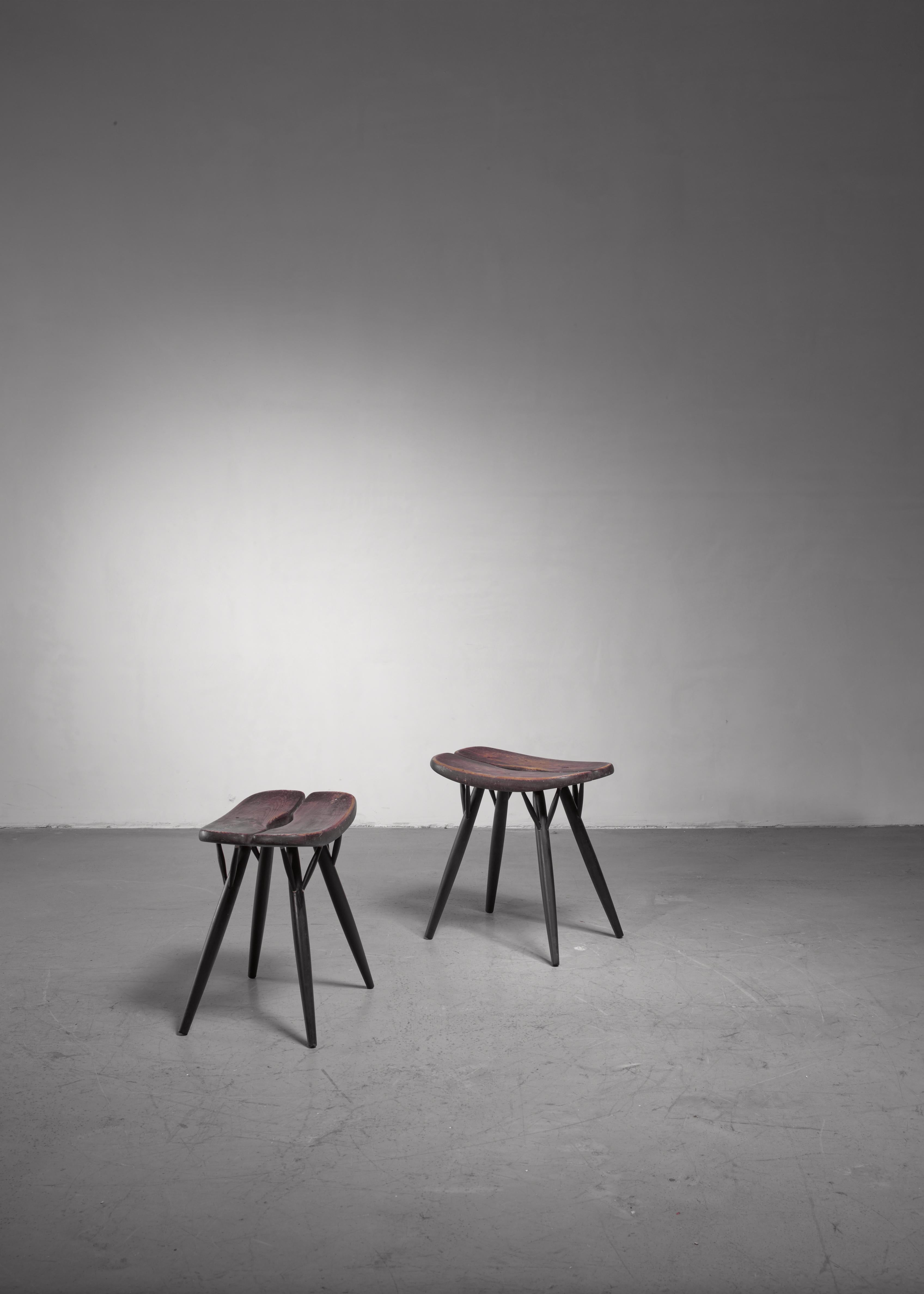 pirkka stool