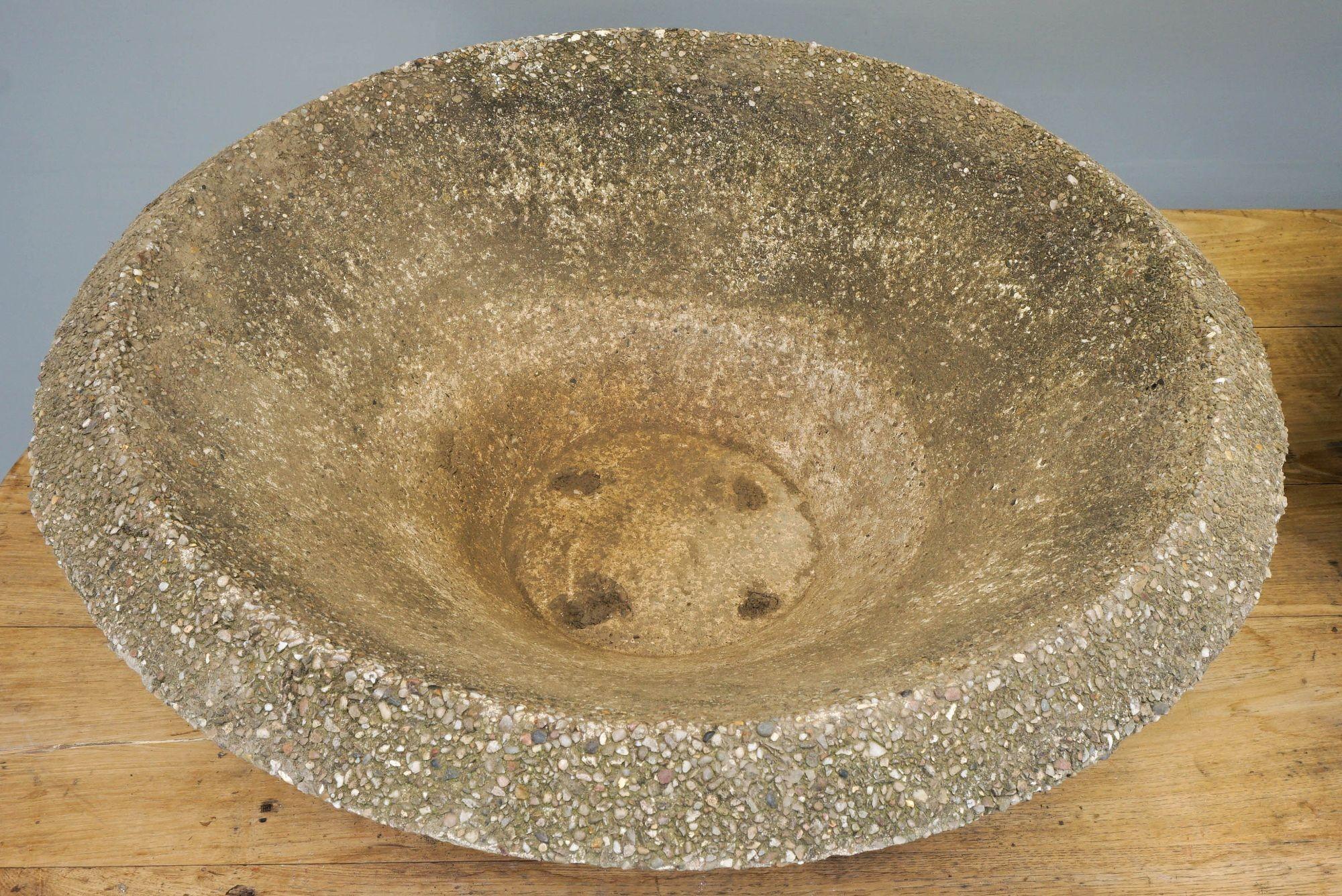 Pair of Planters in vendita 3