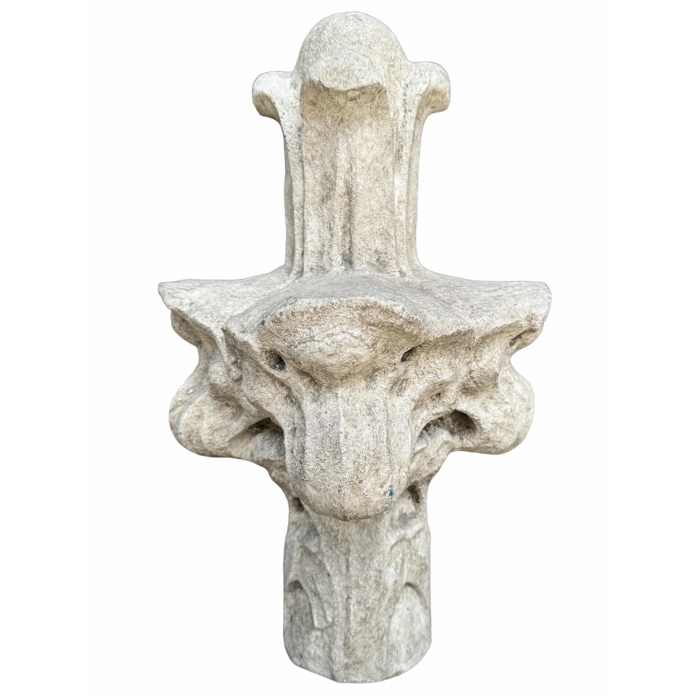 calco mani coppia