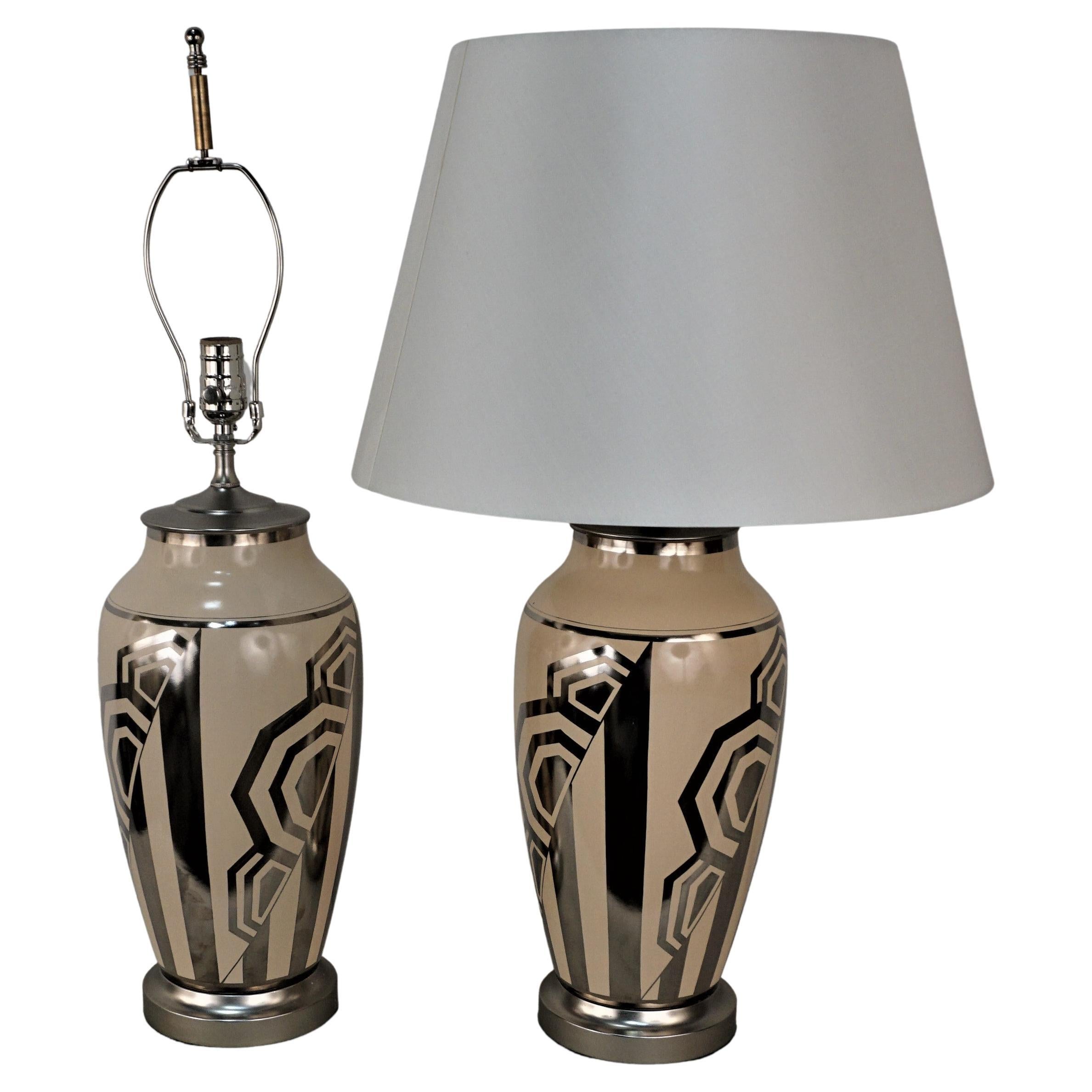 Antique Table Lamps For Sale in USA 1stDibs table lamps usa