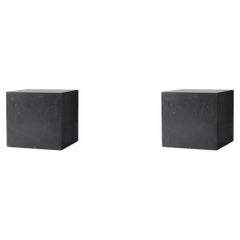 Side Tables