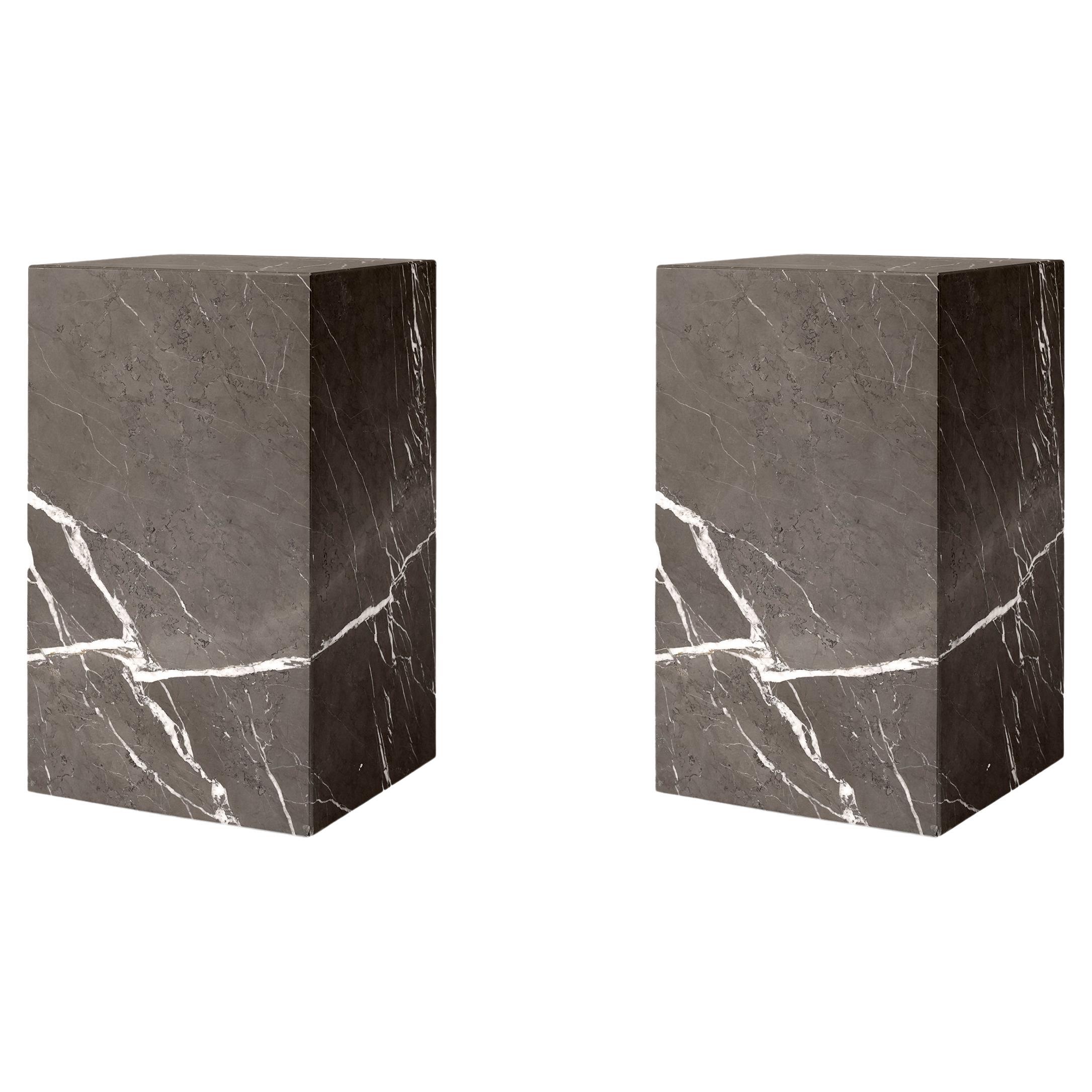 Neu und Sonderanfertigung Side Tables