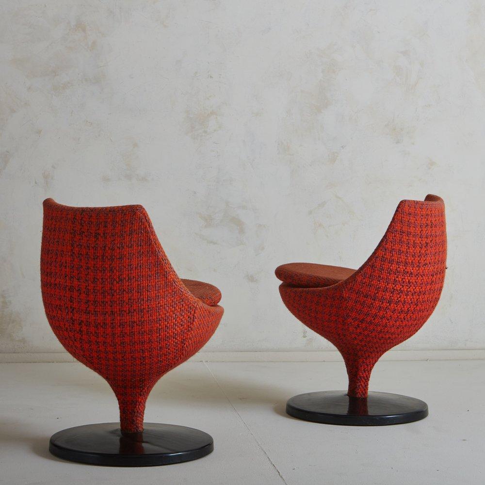 polaris chair