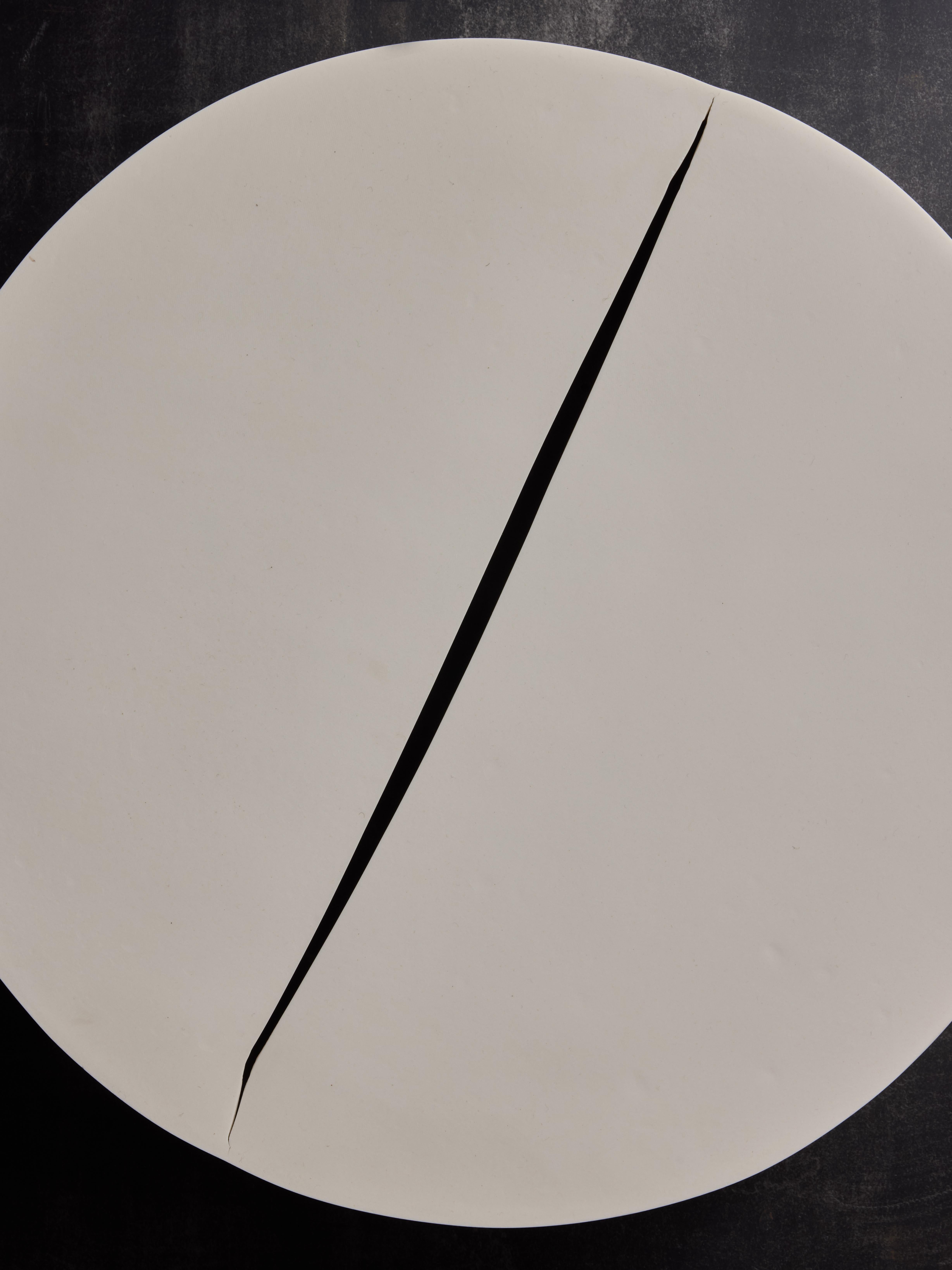 XXI secolo e contemporaneo Coppia di applique in porcellana del duo francese Rousse in vendita
