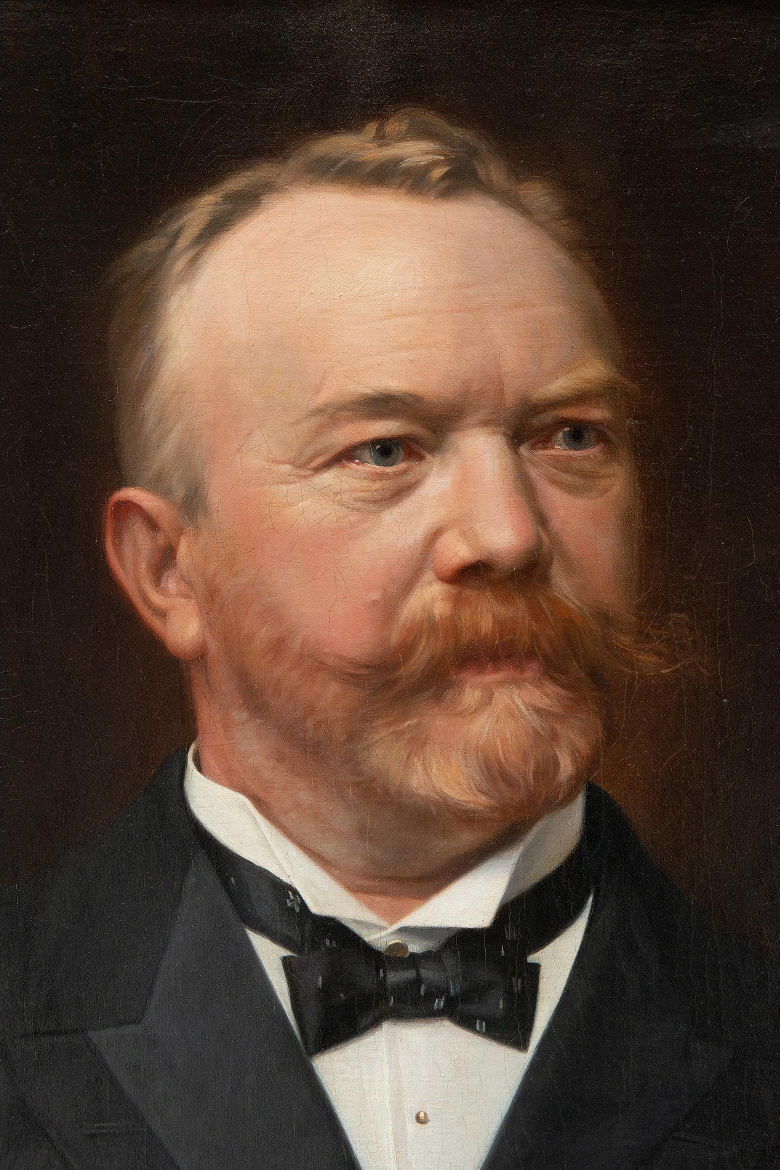 old paintings worth money