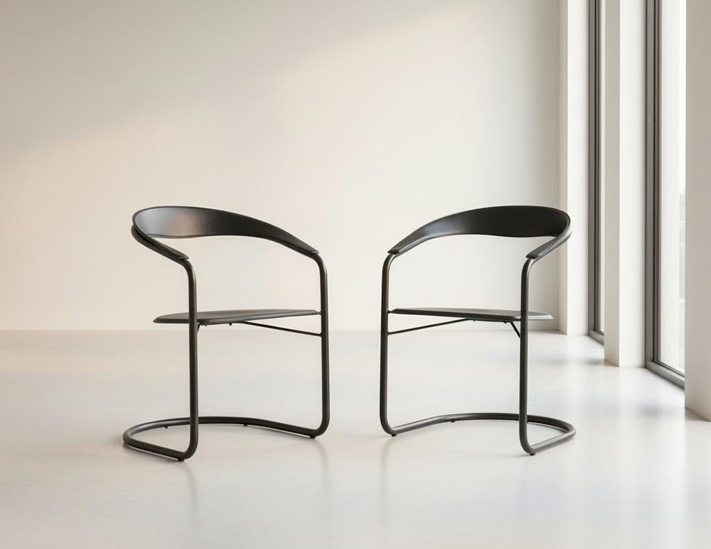 Arrben Canasta - 5 For Sale on 1stDibs | arrben canasta chairs