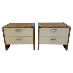 Más muebles y objetos de colección