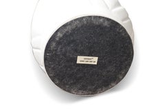 Pair of Post Modern Table Lamps by Sunset