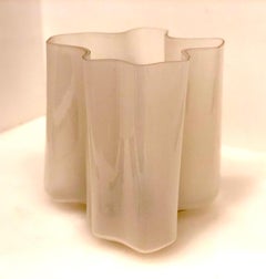 Pair of Postmodern Wall Sconces by Artemide Design by Michelle De Lucchi