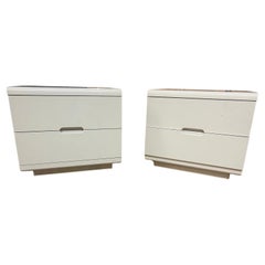 Bedroom Furniture