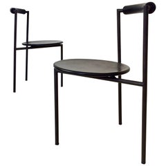 Post-Modern Living Room Sets