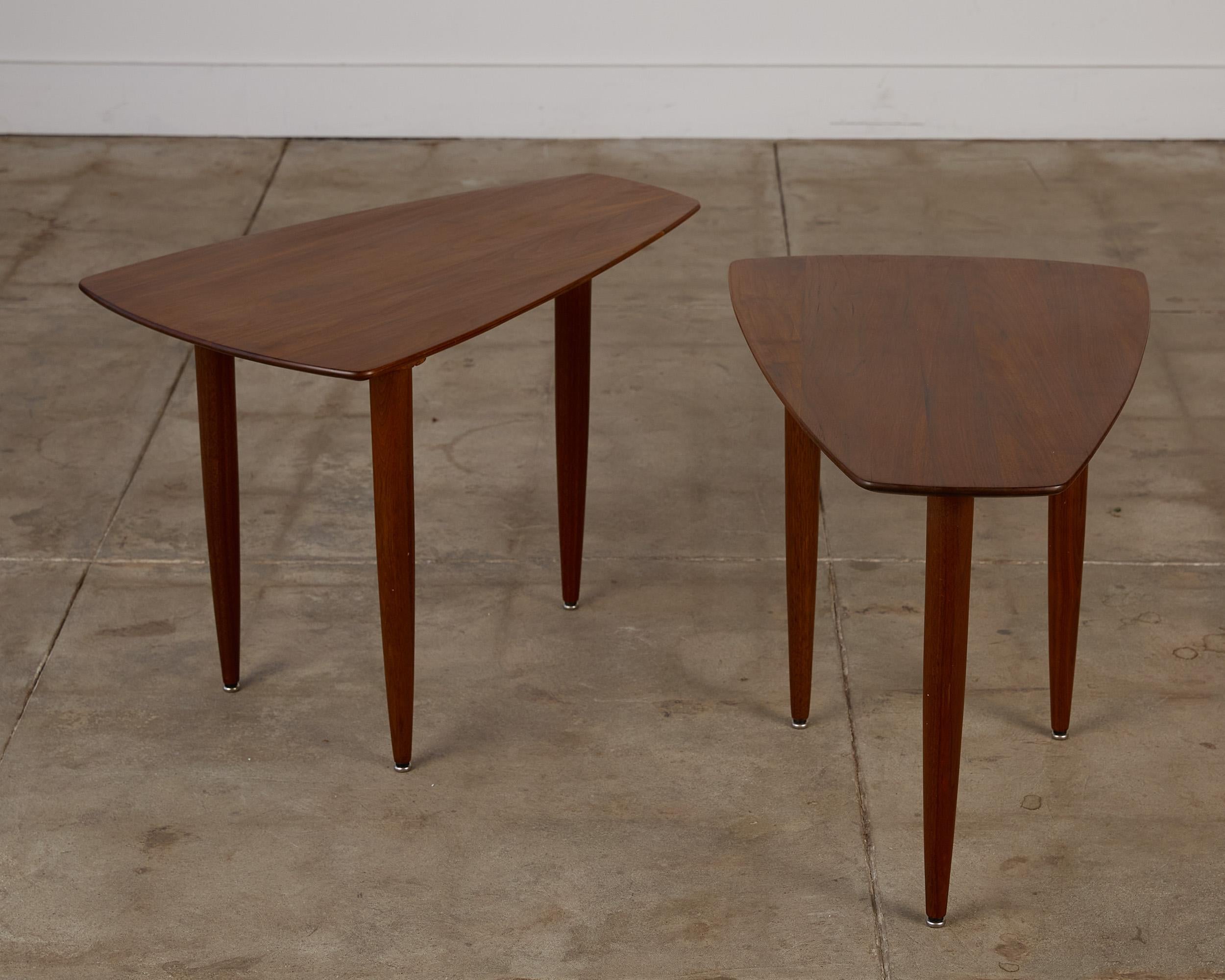 Pair of 
