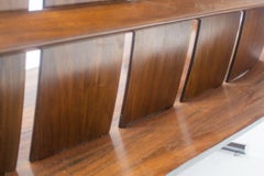Pair of Presidencial Armchairs