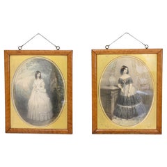 Prints